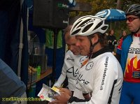 radmarathon 2007 026